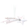 Holiday Magic Classics Sternschnuppen-Ornament Holiday Magic Classics Sternschnuppen-Ornament