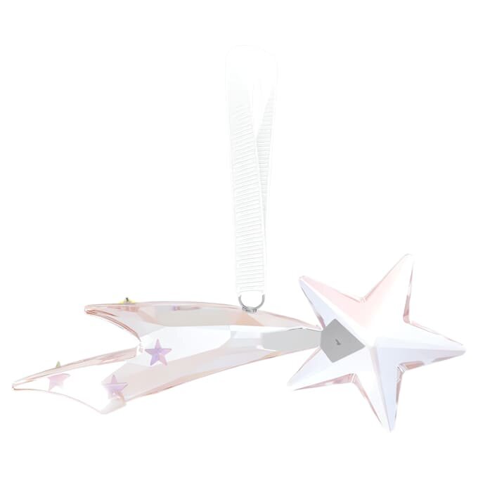 Holiday Magic Classics Sternschnuppen-Ornament Holiday Magic Classics Sternschnuppen-Ornament