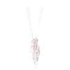Holiday Magic Classics Sternschnuppen-Ornament Holiday Magic Classics Sternschnuppen-Ornament