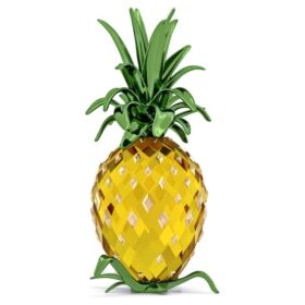 Idyllia-Ananas
