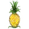 Idyllia-Ananas Idyllia-Ananas