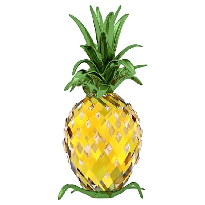 Idyllia-Ananas Idyllia-Ananas