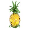 Idyllia-Ananas Idyllia-Ananas