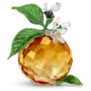 Idyllia Clementine und Biene Idyllia Clementine und Biene