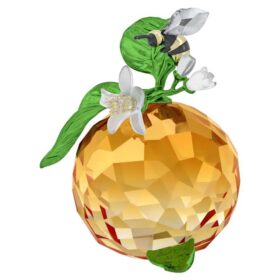 Idyllia Clementine und Biene