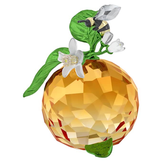 Idyllia Clementine und Biene Idyllia Clementine und Biene