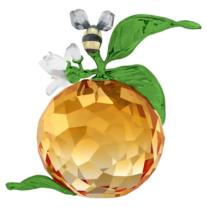 Idyllia Clementine und Biene Idyllia Clementine und Biene