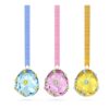 Idyllia-Eier-Ornament-Set Idyllia-Eier-Ornament-Set
