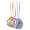 Idyllia-Eier-Ornament-Set Idyllia-Eier-Ornament-Set