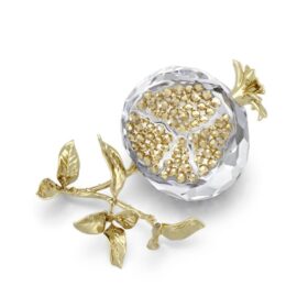 Idyllia Granatapfel