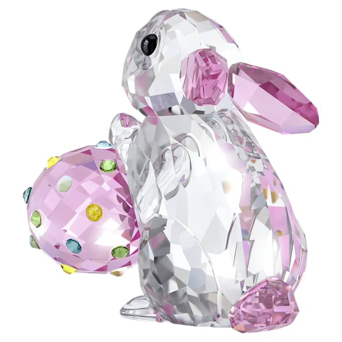Idyllia-Hase und Ei Idyllia-Hase und Ei