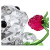 Idyllia: Hase und Himbeeren Idyllia: Hase und Himbeeren