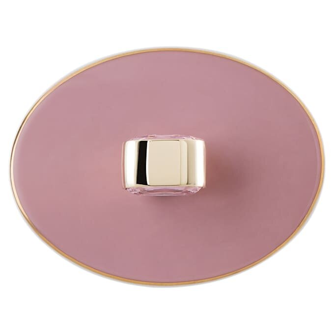 Idyllia Milchkännli aus Porzellan, rosa Idyllia Milchkännli aus Porzellan, rosa