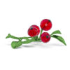 Idyllia Rote Beeren Idyllia Rote Beeren