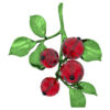 Idyllia Rote Beeren Idyllia Rote Beeren