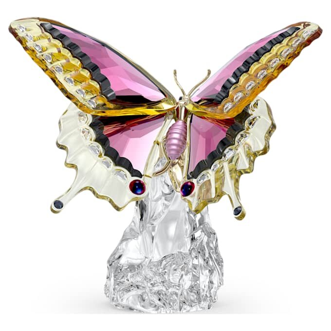 Idyllia-Schmetterling Idyllia-Schmetterling