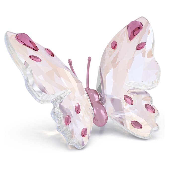 Idyllia Schmetterling klein Idyllia Schmetterling klein