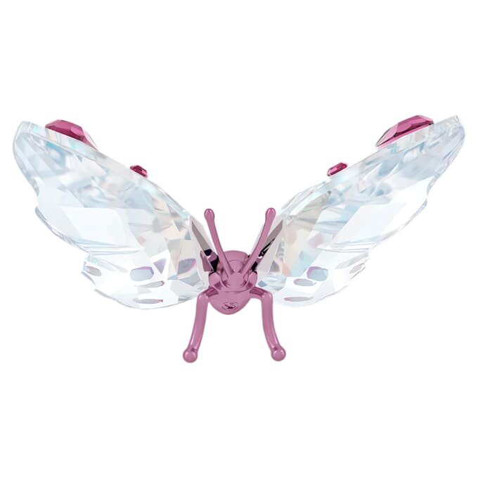 Idyllia Schmetterling klein Idyllia Schmetterling klein