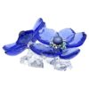 Idyllia SCS Anemone Coronaria Blume Idyllia SCS Anemone Coronaria Blume