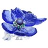 Idyllia SCS Anemone Coronaria Blume Idyllia SCS Anemone Coronaria Blume