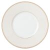 Idyllia Teetasse mit Untertasse aus Porzellan, Kristall-Print-Motiv, Blumenstrauss, mehrfarbig Idyllia Teetasse mit Untertasse aus Porzellan, Kristall-Print-Motiv, Blumenstrauss, mehrfarbig