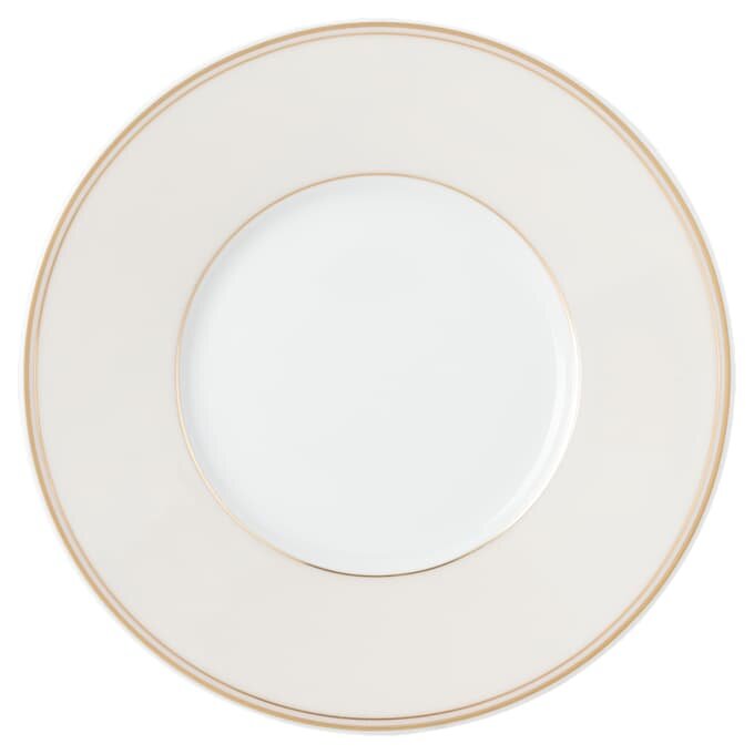 Idyllia Teetasse mit Untertasse aus Porzellan, Kristall-Print-Motiv, Blumenstrauss, mehrfarbig Idyllia Teetasse mit Untertasse aus Porzellan, Kristall-Print-Motiv, Blumenstrauss, mehrfarbig