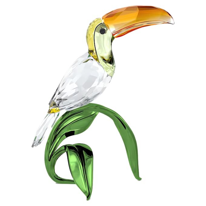 Idyllia Tukan Idyllia Tukan