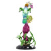 Idyllia Tukan und Drachenfrucht-Totem, limitierte Auflage Idyllia Tukan und Drachenfrucht-Totem, limitierte Auflage