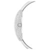 Imber Armreih-Uhr Swiss Made, Metallarmband, silberfarben, Edelstahl Imber Armreih-Uhr Swiss Made, Metallarmband, silberfarben, Edelstahl