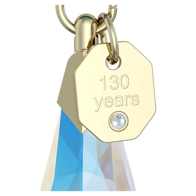 Jahresedition 130-Jahr-Jubiläums-Ornament 2025 Jahresedition 130-Jahr-Jubiläums-Ornament 2025