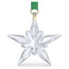 Jahresedition «Little Star»-Ornament 2025 Jahresedition «Little Star»-Ornament 2025
