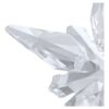 Jahresedition «Little Star»-Ornament 2025 Jahresedition «Little Star»-Ornament 2025