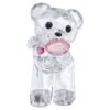 Kris Bear – ein Kuss voller Liebe Kris Bear – ein Kuss voller Liebe