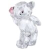 Kris Bear – ein Kuss voller Liebe Kris Bear – ein Kuss voller Liebe