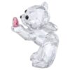 Kris Bear – ein Kuss voller Liebe Kris Bear – ein Kuss voller Liebe