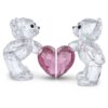 Kris Bear – ein perfektes Paar Kris Bear – ein perfektes Paar