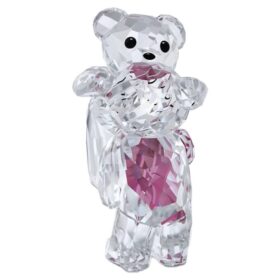 Kris Bear – ein perfektes Paar