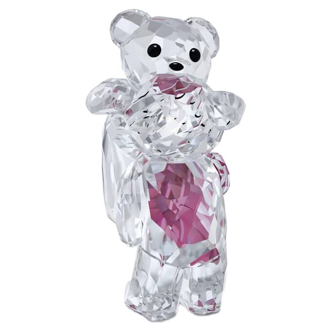 Kris Bear – ein perfektes Paar Kris Bear – ein perfektes Paar