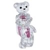 Kris Bear – ein perfektes Paar Kris Bear – ein perfektes Paar