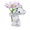 Kris Bear – Eine Gänseblümchen für dich Kris Bear – Eine Gänseblümchen für dich