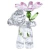 Kris Bear – Eine Gänseblümchen für dich Kris Bear – Eine Gänseblümchen für dich