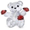 Kris Bear Glücksbär Kris Bear Glücksbär