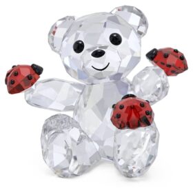 Kris Bear Glücksbär
