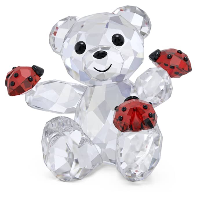 Kris Bear Glücksbär Kris Bear Glücksbär