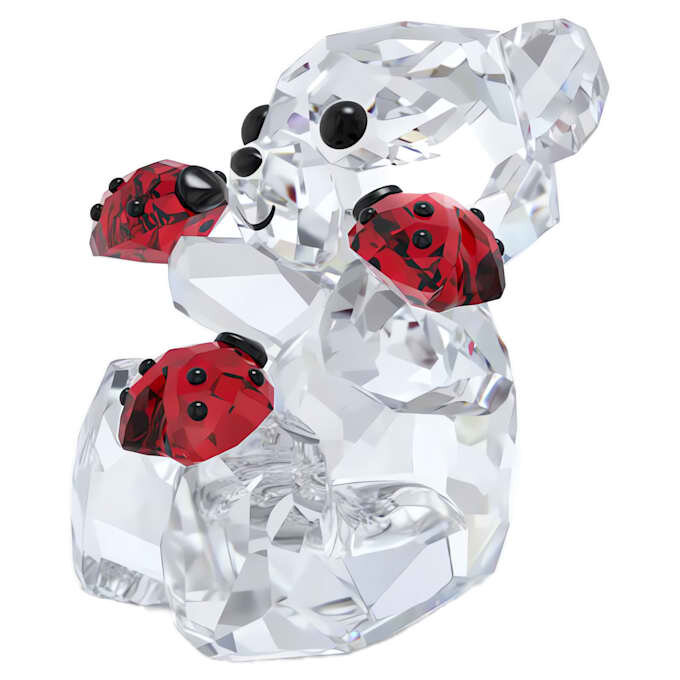 Kris Bear Glücksbär Kris Bear Glücksbär