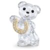 Kris Bear Glückshufeisen Kris Bear Glückshufeisen