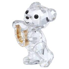 Kris Bear Glückshufeisen