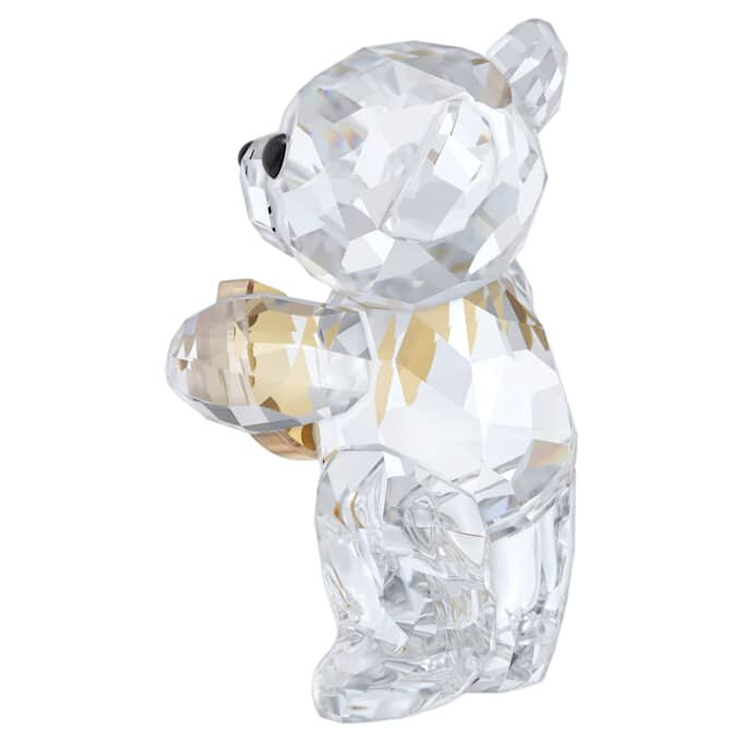 Kris Bear Glückshufeisen Kris Bear Glückshufeisen