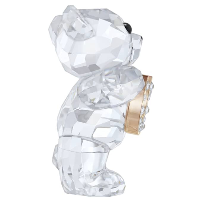 Kris Bear Glückshufeisen Kris Bear Glückshufeisen