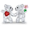 Kris Bear «Happy Together» Kris Bear «Happy Together»